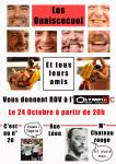 Flyer-10-2009-Lolympic.jpg